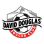 David Douglas Soccer Club Inc