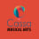 Cassa Musical Arts
