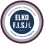 Elko F.I.S.H.