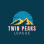 Twin Peaks League