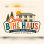 Bihl Haus Arts Inc