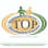 Top Enrichment Community Development Corporation