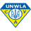 Ukrainian National Women's League of America - Branch 38