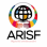 Association des réfugiés et immigrés sans frontières (ARISF)