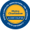 Metro Charleston SC Aggies Alumni of North Carolina A&T State University