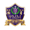 Psi Mu Mu Chapter of Omega Psi Phi Fraternity Inc
