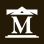 MacBride Museum Society