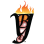 BYOC Camps and Clubs