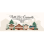 North Pole Community Chamber Of Commerce