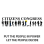 Citizens Congress Inc