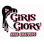 Girls Glory Inc