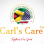 Carls Care Inc