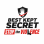 Best Kept Secret-stop The Violence