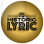 Lyric Theatre And Cultural Arts Center