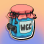 Winnipeg Game Collective