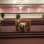 Tabernacle Of Faith Church