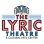 Lyric Theatre And Cultural Arts Center