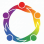 Northeast Indiana Ethical Humanists