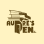 Audre's Den
