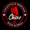 Colleyville Heritage Panther Choir