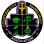 Fountain City Mardi Gras Association