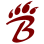 LBHS Tennis Boosters