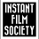 Instant Film Society