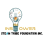 Inspower Steam Tribe Foundation Inc