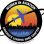 Women In Aviation International Chicago Chapter
