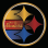 Pop Warner Little Scholars Inc