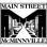 Main Street McMinnville