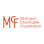 McCown Charitable Foundation 