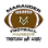 Marauder Football Parent
