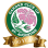 Garden Club Of St Augustine Inc