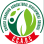Chinese Canadian Agricultural Development Council