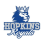 Hopkins Hockey Booster Club