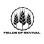Fields of Revival