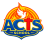 School of ACTS