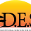 Designated Exceptional Services for Independence