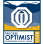 Truckee Optimist Club
