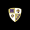 Hobart High School Boys Soccer Booster Club Inc