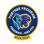 Frederick School - Grayslake Middle School PTO