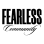 Fearless Community Church