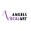 Angels Vocal Art