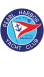 Pearl Harbor Yacht Club