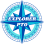 Explorer PTO