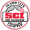 Alamo City Chapter of Safari Club International