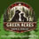 Green Acres Animal Rescue