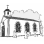 KILMARONOCK OLD KIRK TRUST