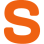 Skylarks Charity